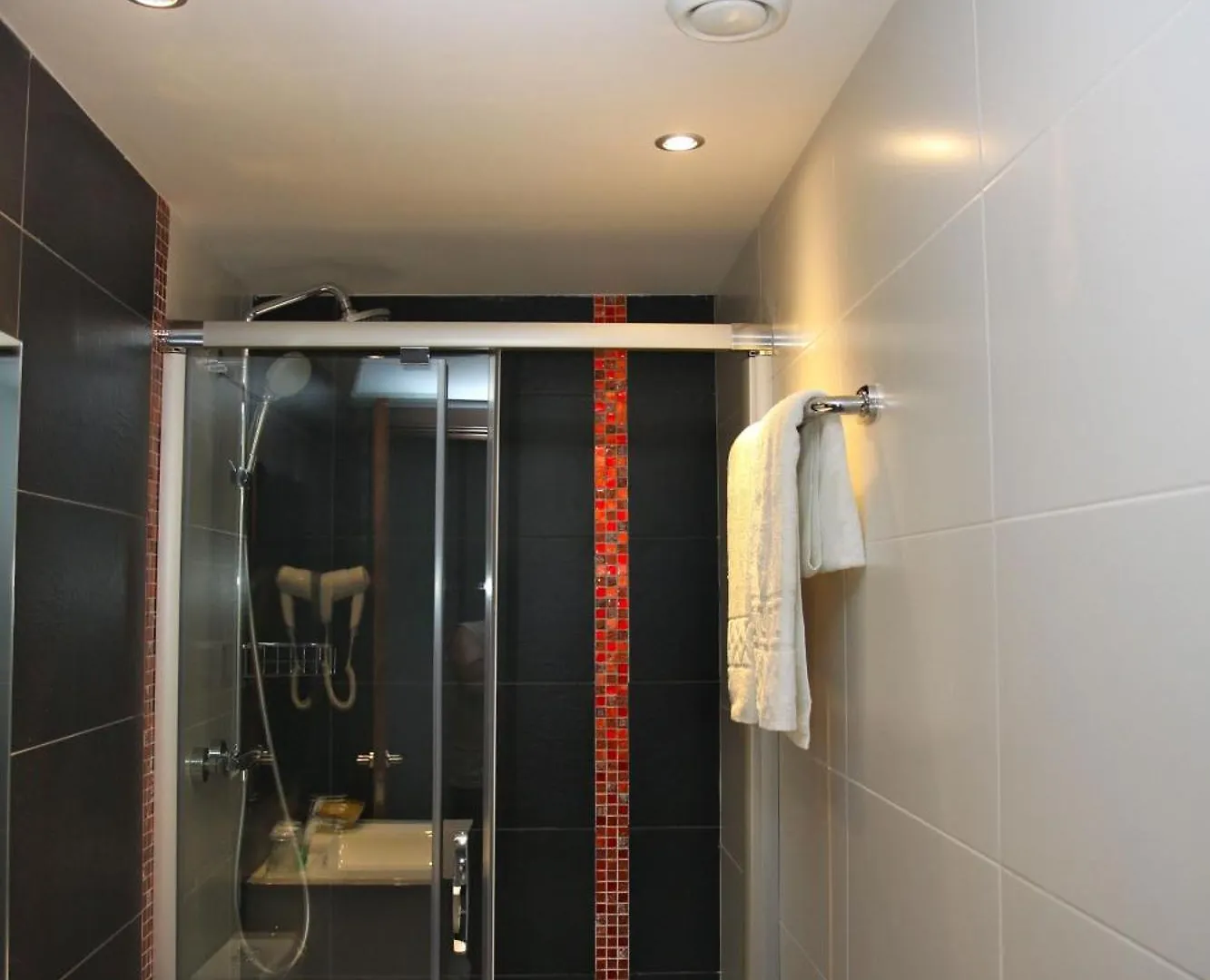 Petit Palau - Adults Only Hotel Blanes