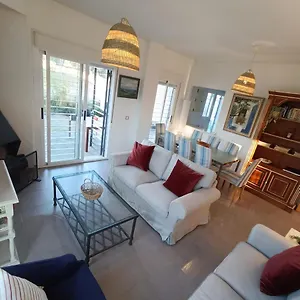 Nacimiento Del Huéznar - Tomillo 17 Casa rural San Nicolás del Puerto