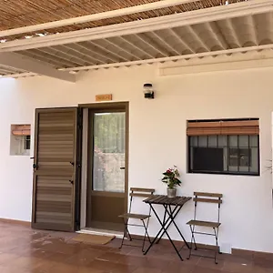 Carabela Apartamento Playa de Migjorn