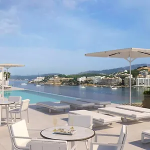 **** Hotel Reverence Life - Adults Only Spanje
