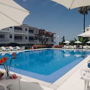 *** Hotel Route Active Spanje