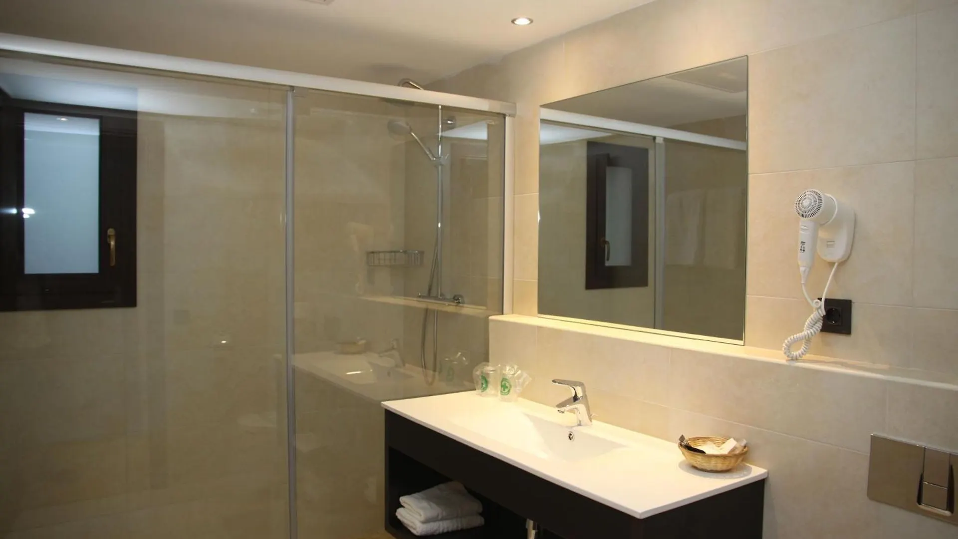 ****  Hotel Petit Palau - Adults Only Blanes Spanien