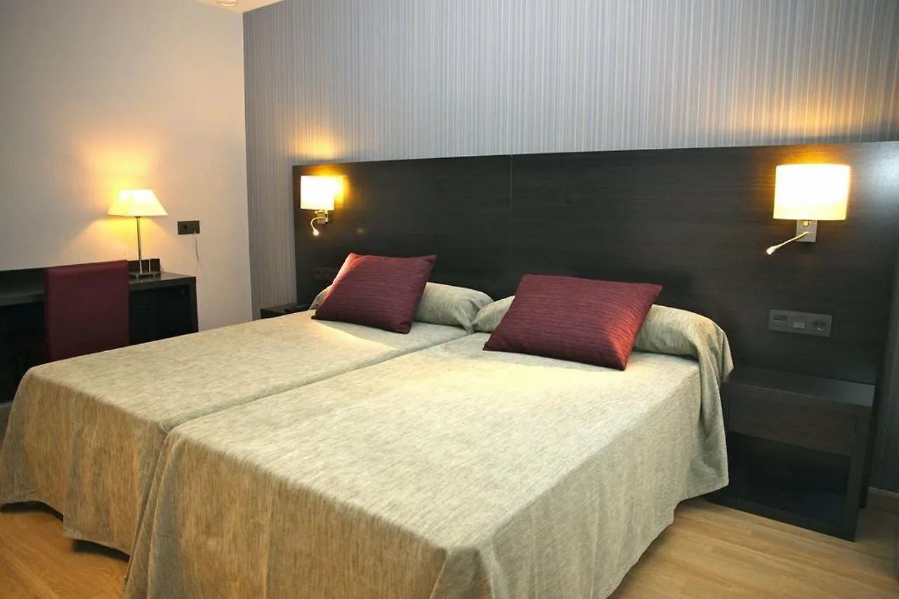 Petit Palau - Adults Only Hotel Blanes