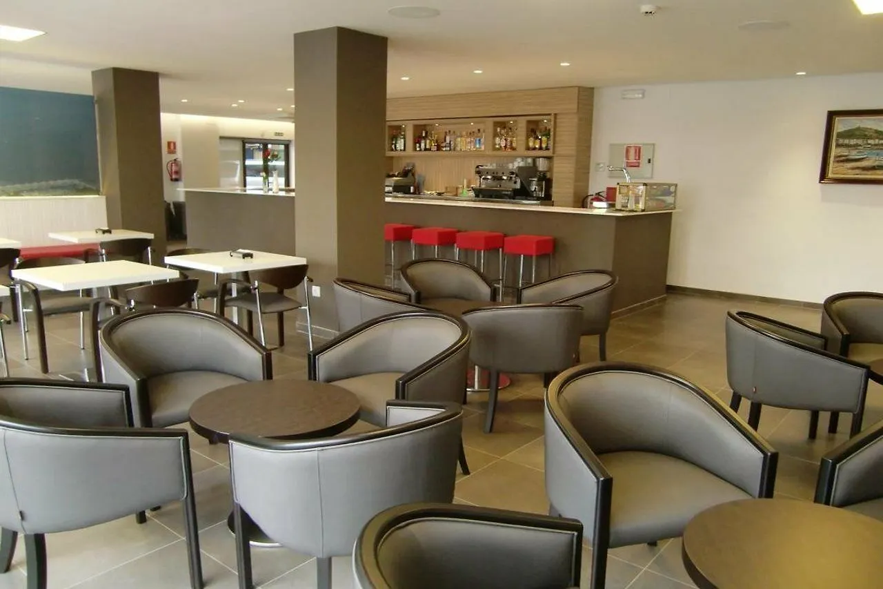 Hotel Petit Palau - Adults Only Blanes Spanien