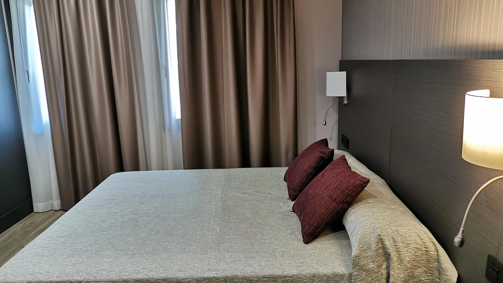 ****  Hotel Petit Palau - Adults Only Blanes España