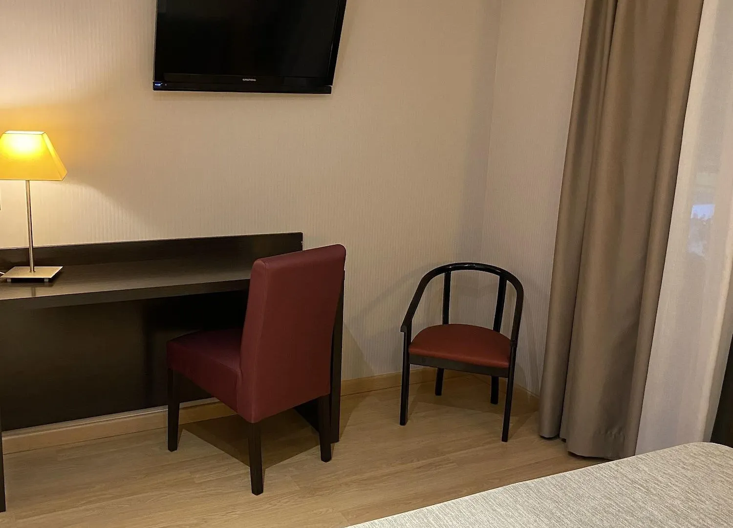 ****  Hotel Petit Palau - Adults Only Blanes España