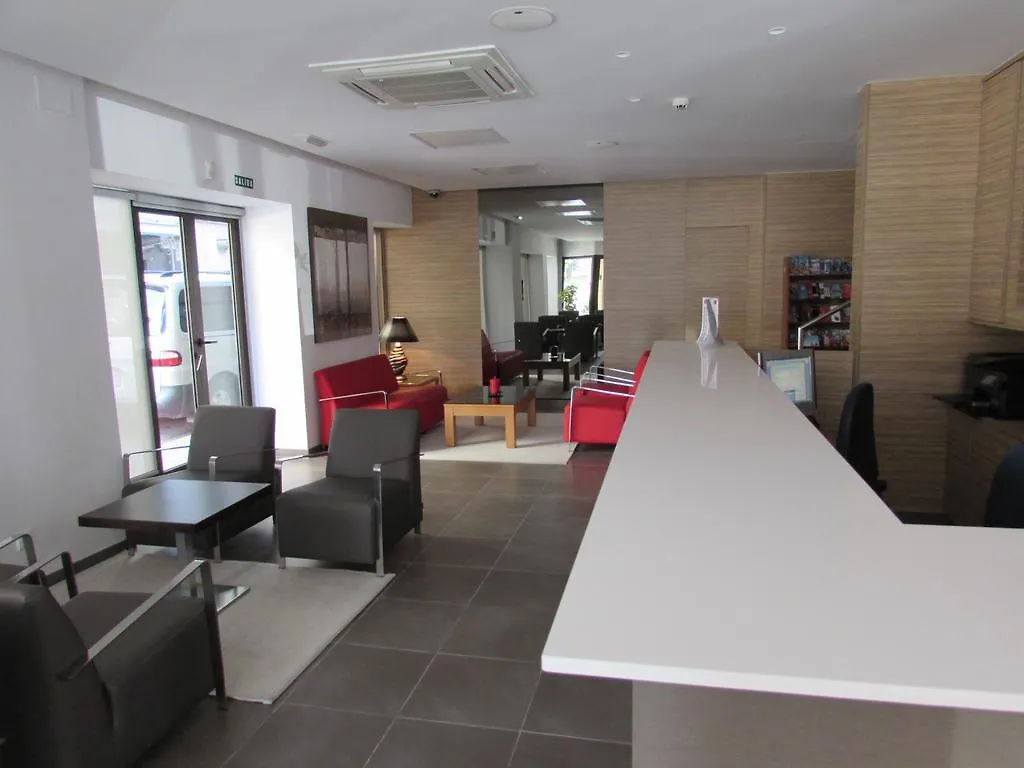 Hotel Petit Palau - Adults Only Blanes