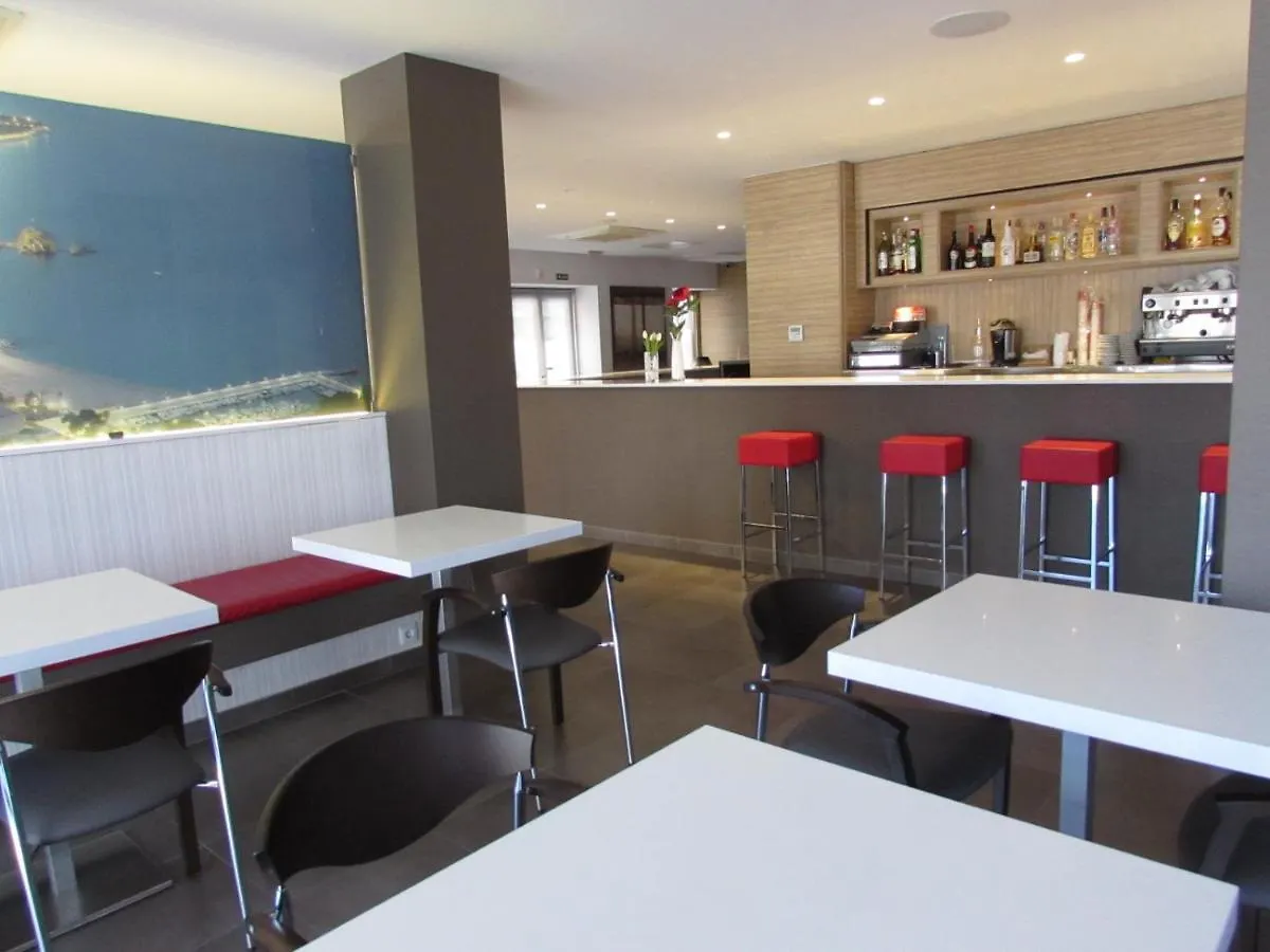Hotel Petit Palau - Adults Only Blanes 4*,  España